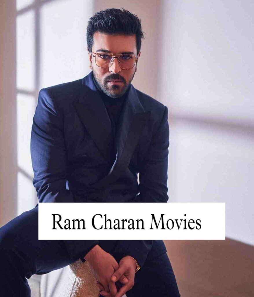 Ram Charan