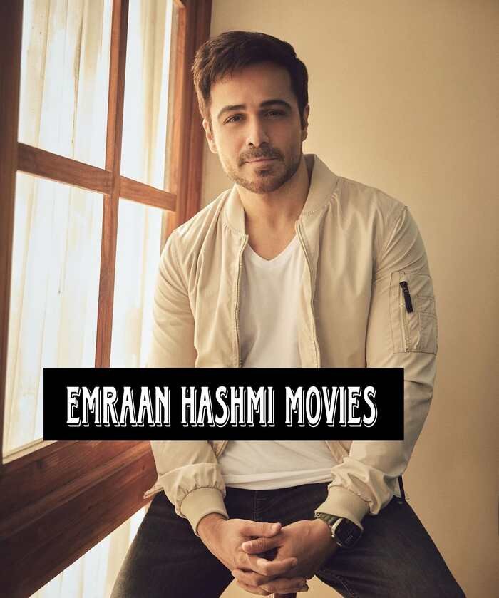 Emraam Hashmi